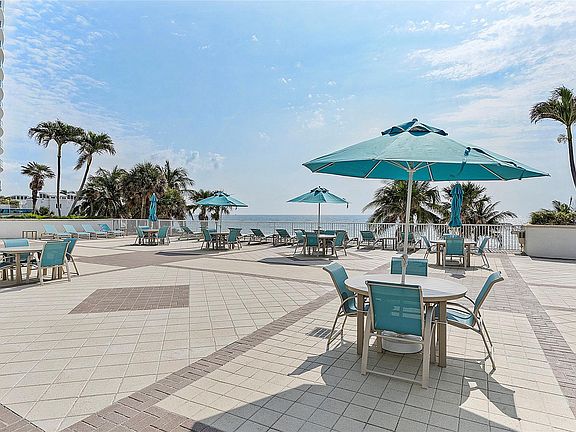 5th image of (Undisclosed Address)