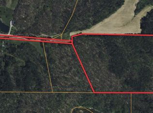 0 N Baseline Rd, Osgood, IN 47037