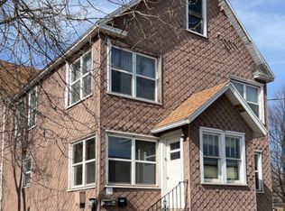 1024 N 6th Ave #3, Virginia, MN 55792