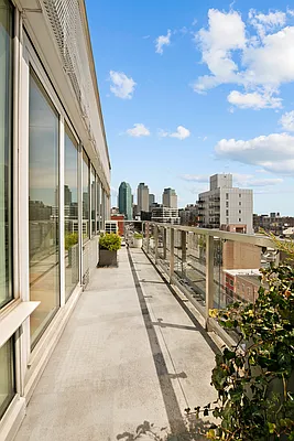 Sold by Corcoran | media 10