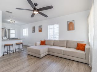 2701 W Saint Joseph St #2701, Tampa, FL 33607