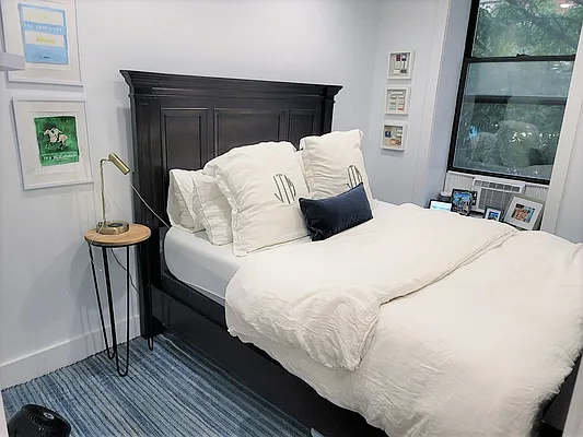 Rented by OGI Management | media 13