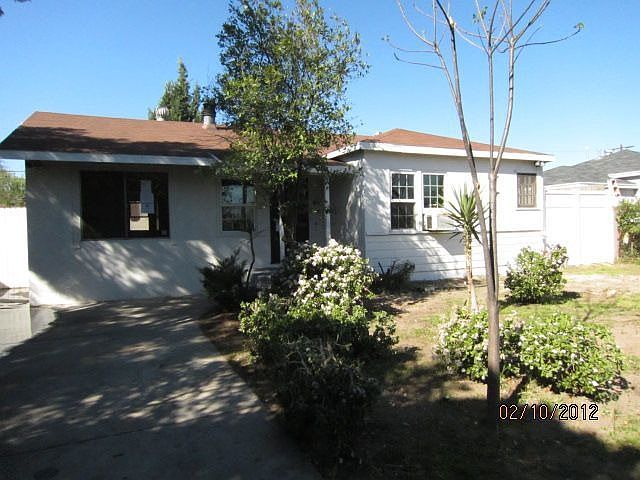 1st image of 6437 Elmer Ave