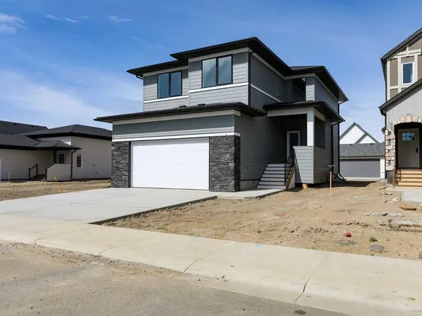 664 E Devonia Rd W, Lethbridge, AB T1J 5J7