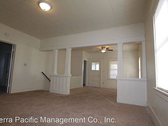 4th image of 818 7th St