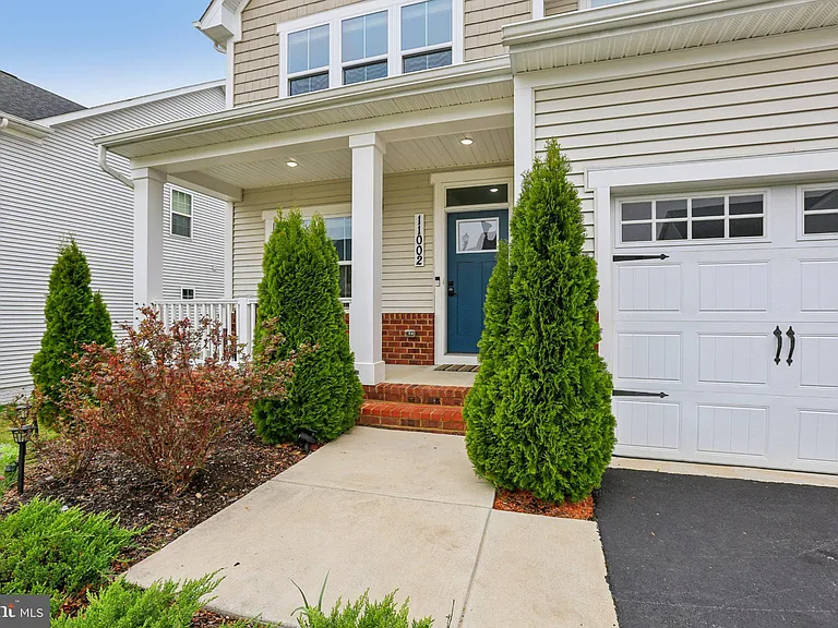 11002 Cornerstone Ln — Photo 4