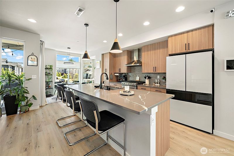 3rd image of 17002 13th Avenue W #A6
