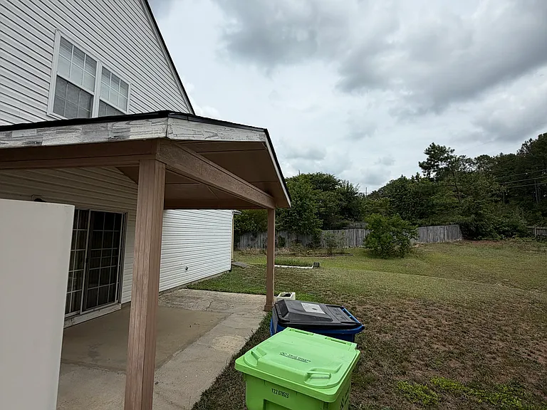 5804 Cherryrain Ct — Photo 16