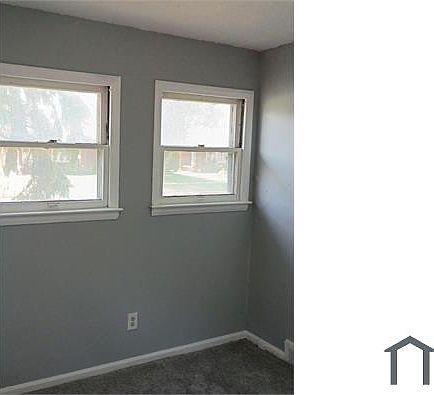 4th image of 29660 Spring Arbor Dr