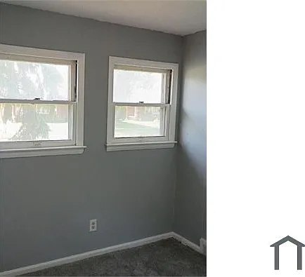 29660 Spring Arbor Dr — Photo 4