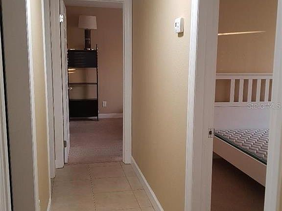 4th image of 1799 N Highland Ave #167