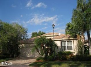 10847 Royal Devon Way, Lake Worth, FL 33449