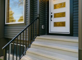 8903 123rd Ave NW #1448780, Edmonton, AB