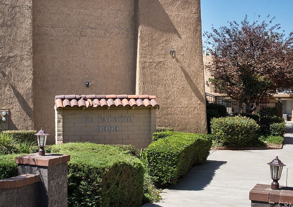 1st image of 3999 E Santa Ana Canyon Rd APT 113