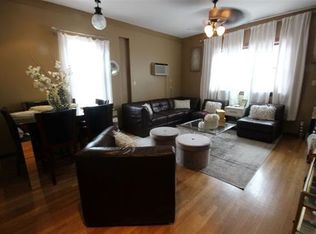 47 Carlton Ave, Jersey City, NJ 07307
