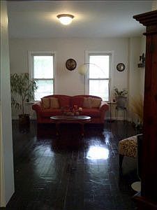 1st image of 18 Elmwood Ave