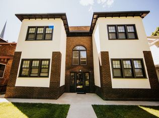 2010 Marshall Ave APT 1, Saint Paul, MN 55104
