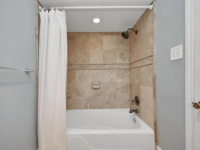 6159 Ella Lee Ln — Photo 14