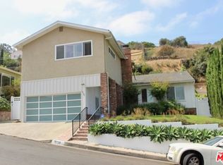 5730 Aladdin St, Los Angeles, CA 90008