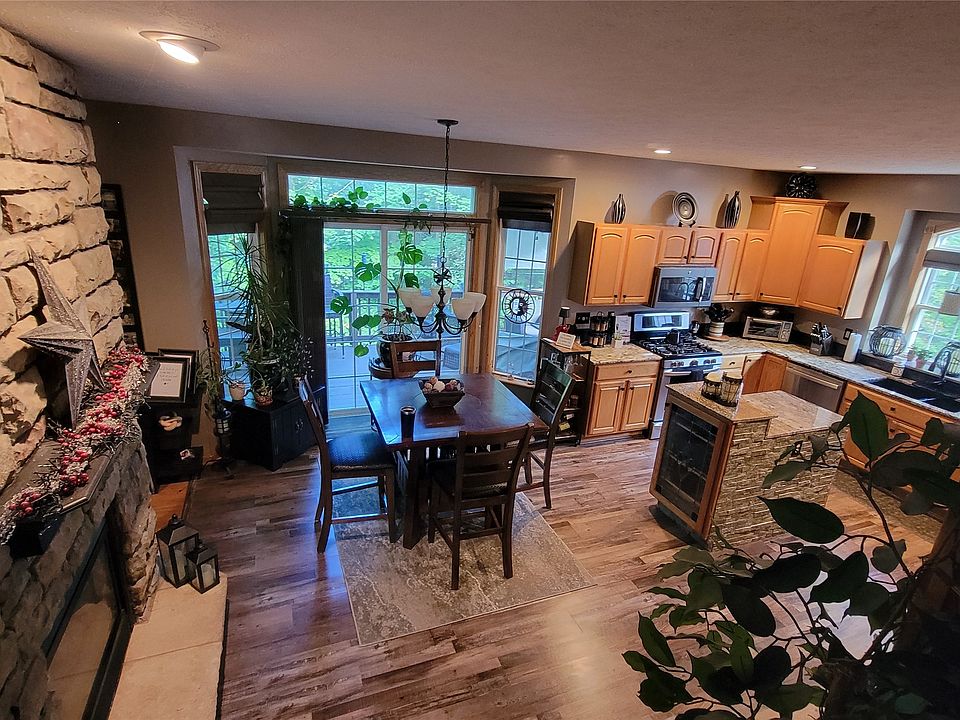 5818 Forest Xing, Erie, PA 16506 | MLS #193387 | Zillow