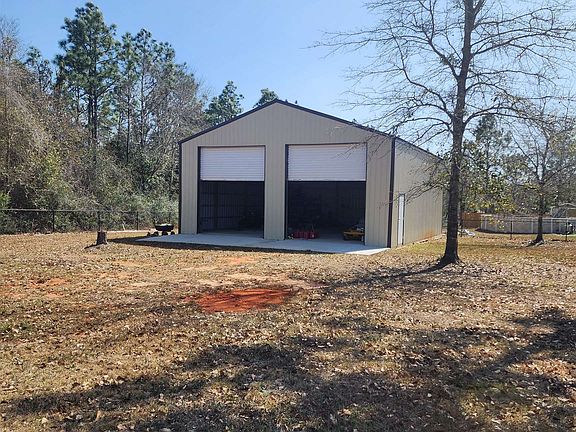 2nd image of 32884 N Pickens Ave