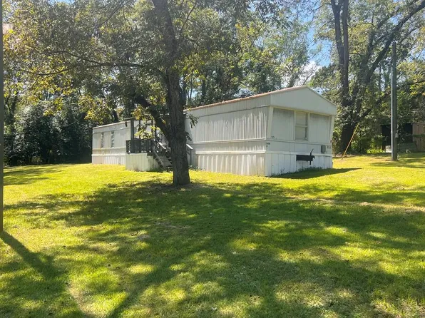 7006 County Road 2262, Troy, AL 36079