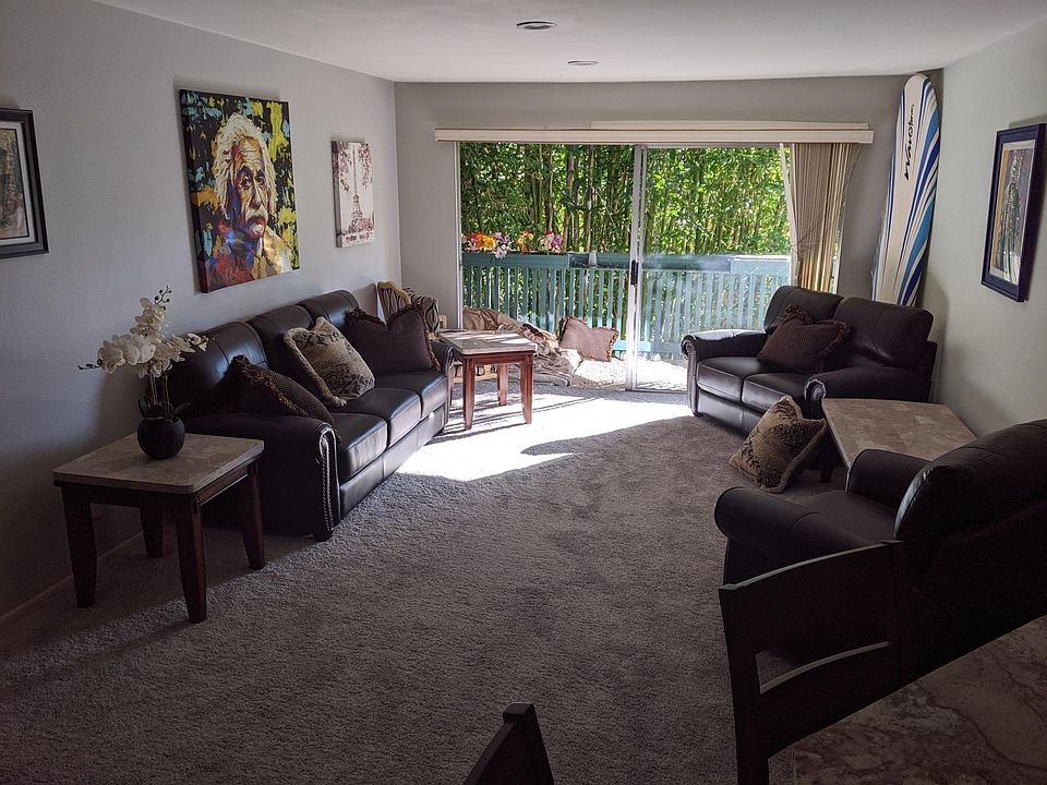 1st image of 552 N Bellflower Blvd Unit 307