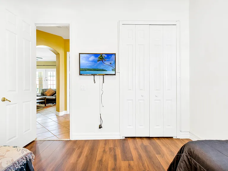 7973 Sea Pearl Cir — Photo 28