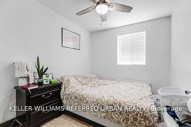 1 bed, $2,000 — Photo 4