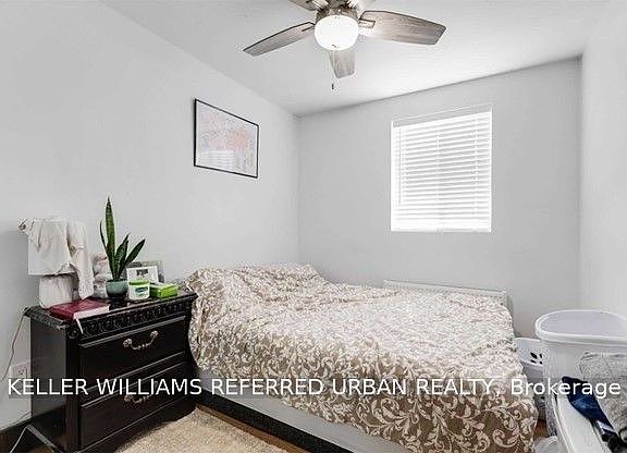 4th image of 2286 Dufferin St