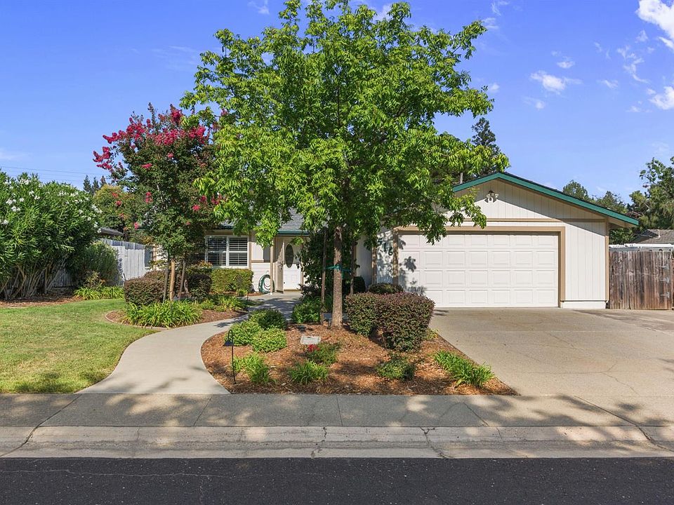 1st image of 516 Mulberry Ct