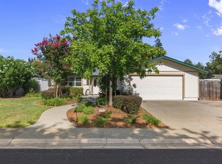 516 Mulberry Ct, Roseville, CA