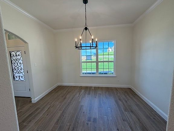 4th image of 1043 Deer Island Ct