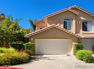 380 Ferrara Way, Vista, CA 92083