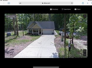 4114 Lesslie Hwy, Catawba, SC 29704