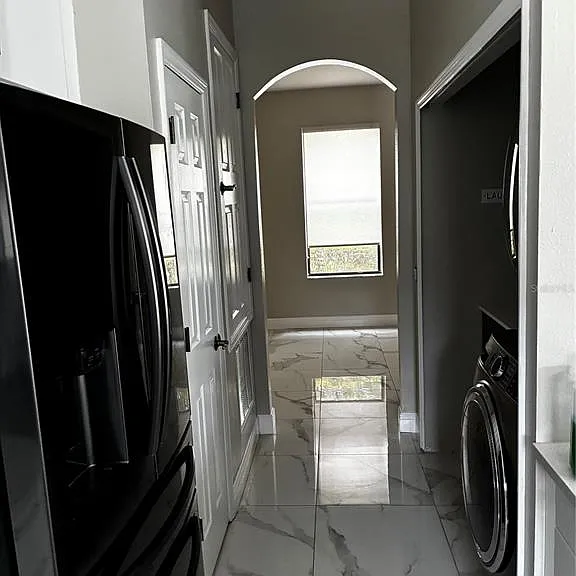 4048 Viosca Pl — Photo 17