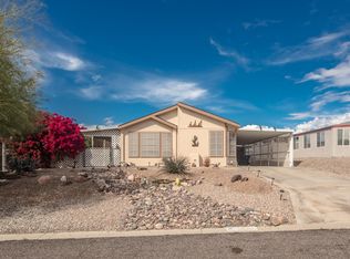 1982 Bayshore Rd, Lake Havasu City, AZ 86404
