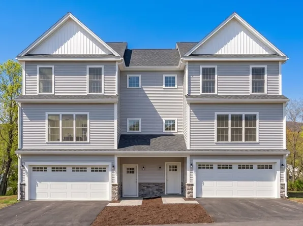 53 Fisherville Ter #0, South Grafton, MA 01560