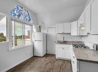 1443 6th Ave, Oakland, CA 94606