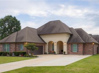 43429 Biscayne Dr, Hammond, LA 70403