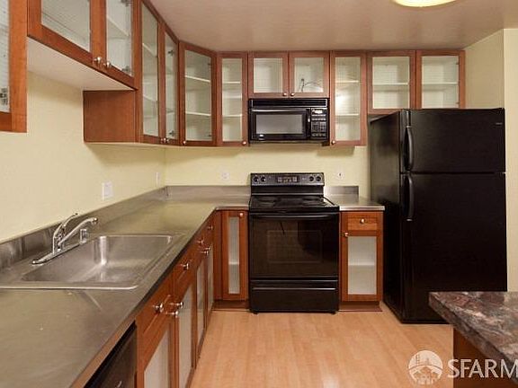 3rd image of 695 5th St APT 8