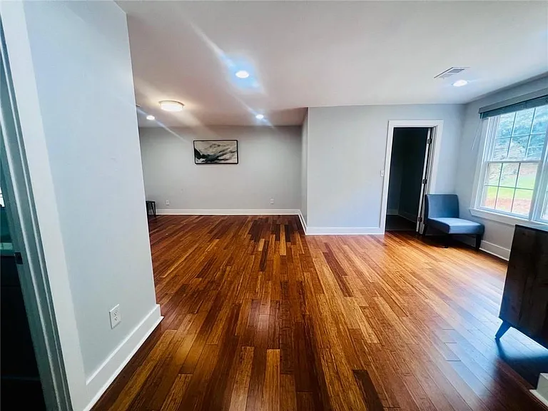 235 Moss Overlook Rd — Photo 49