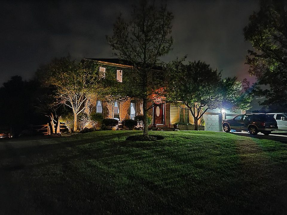 1st image of 7564 Newkirk Dr