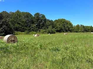 5050 Flowes Store Rd, Concord, NC 28025