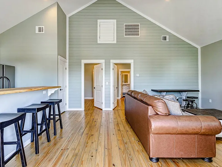 1037 Sunset Dr #ID1598138P — Photo 33