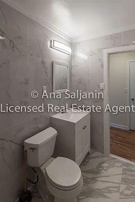 Rented by Citi Zone Realty | media 12