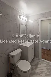 Rented by Citi Zone Realty