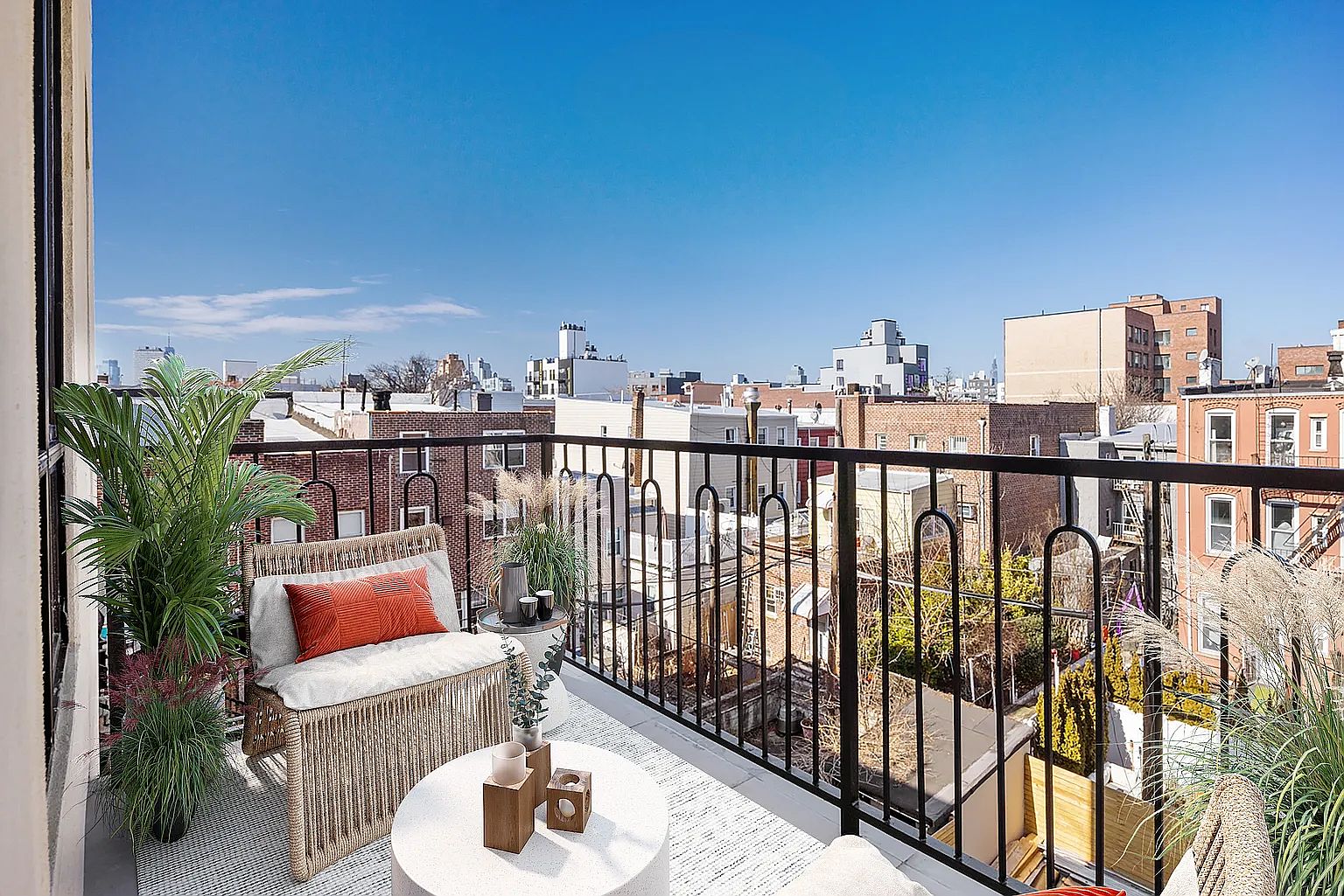 185 Withers St 4, Brooklyn, NY 11211 MLS 1740277 Zillow