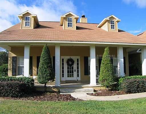 1st image of 36311 Forestdel Dr