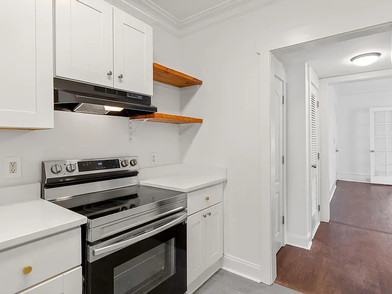 320 Atlanta Ave SE #3 — Photo 11